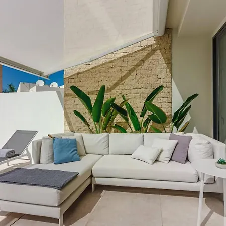 Sunset House-privated Pool *